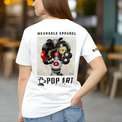 david hopkins wearable art tshirt designs marbella